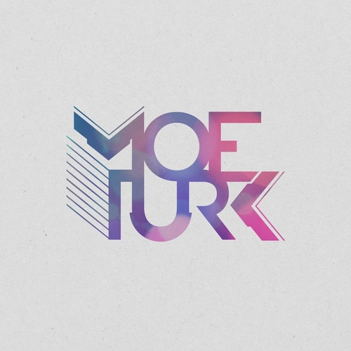 Moe Turk - Best Of Moe Turk 2023 [KZ503]